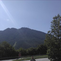 Krzysztof Niemiec - Urządzenie Łazienki Krak&oacute;w