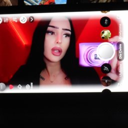 Maria Bałachura - Copywriter Świeszyno