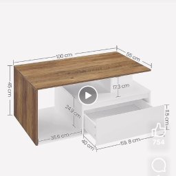 Konrad - Meble na wymiar Gr&oacute;jec