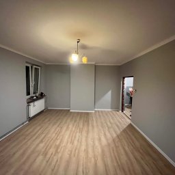 Malowanie mieszkań Radom 3