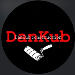 DanKubconstruction