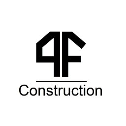 PF Construction Piotr Frejowski - Operator cnc Szczekociny