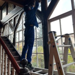 Drobne prace elektryczne Bielsko-Biała 4