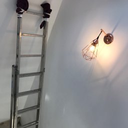 Beskidzki Elektryk - Instalatorstwo energetyczne Bielsko-Biała