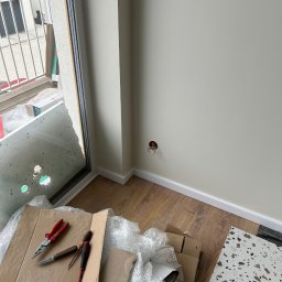 Drobne prace elektryczne Bielsko-Biała 3