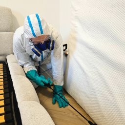 Sprzątanie biur Warszawa 1