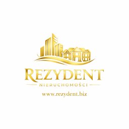 Rezydent Zarządzanie i Obr&oacute;t Nieruchomościami Sp. z o.o. - Zarządca Nieruchomości Ł&oacute;dź