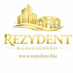 Rezydent Zarządzanie i Obr&oacute;t Nieruchomościami Sp. z o.o. - Zarządca Nieruchomości Ł&oacute;dź