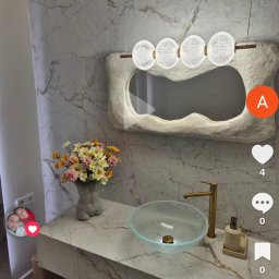 AP REMONTEX - Wymiana Drzwi Zewnętrznych Płock