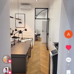 Wykończenia wnętrz Płock 3