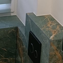 Wykończenia wnętrz i usługi elektryczne - Firma Składająca Meble Byt&oacute;w