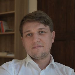 GĘBARSKI Kancelaria Adwokacka - Porady z Prawa Gospodarczego Katowice