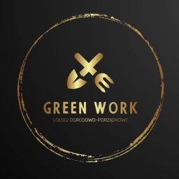 Green Work - Domy Szkieletowe Ł&oacute;dź