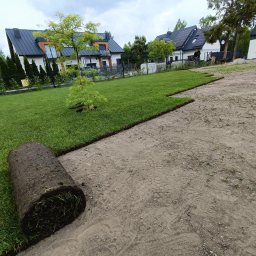 Remonty mieszkań Łódź 1