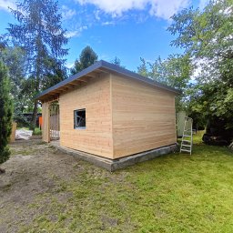 Remonty mieszkań Łódź 2