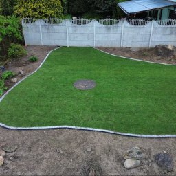 Remonty mieszkań Łódź 4