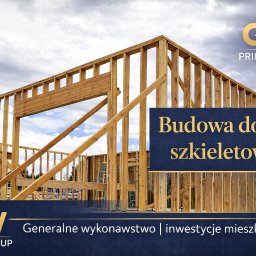 Green Work - Gładzie Ł&oacute;dź