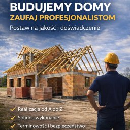 Green Work - Zakładanie ogrod&oacute;w Ł&oacute;dź