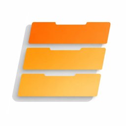 Eniu Design Ernest Borowiak - Meble Na Zam&oacute;wienie Poznań