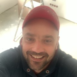 AK-BUD - Montaż Drzwi Wejściowych Bielawa