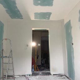 Remonty mieszkań Bielawa 4