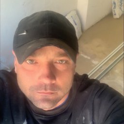 AK-BUD - Urządzenie Łazienki Bielawa