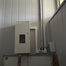 Wiktor Gołąbiewski 