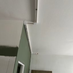 Wiktor Gołąbiewski 