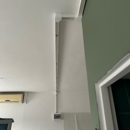 Wiktor Gołąbiewski 