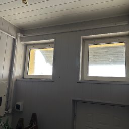 Wiktor Gołąbiewski 