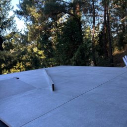 Wiktor Gołąbiewski 