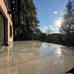 Wiktor Gołąbiewski 