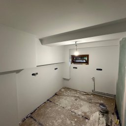 Instalacje elektryczne Bydgoszcz 4