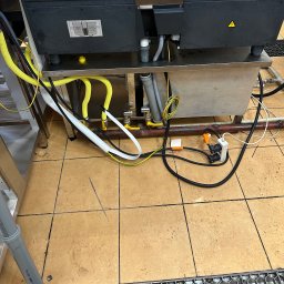 Wiktor Gołąbiewski 