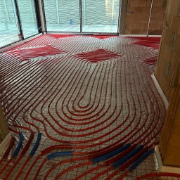 Instalacje elektryczne Bydgoszcz 1