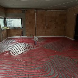 Instalacje elektryczne Bydgoszcz 2