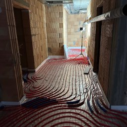 Instalacje elektryczne Bydgoszcz 3