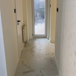 NAR-BUD - Firma remontowa Gr&oacute;jec