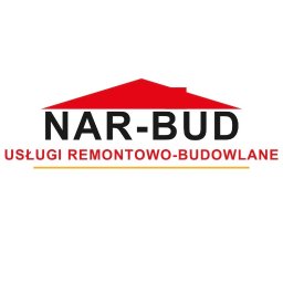 NAR-BUD - Gipsowanie Ścian Gr&oacute;jec