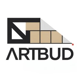ArtBud