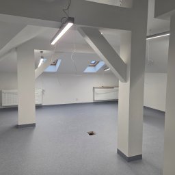 Remonty mieszkań Szczecin 3