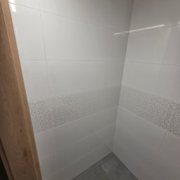 Remonty mieszkań Szczecin 4