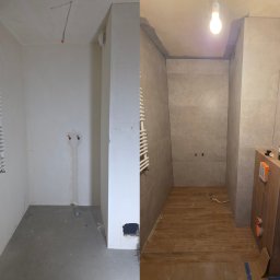 Glazurnik Szczecin 1