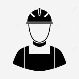 OLEH PYLYPCHAK - Zabudowa GK Garwolin