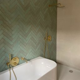 Malowanie mieszkań Garwolin 3