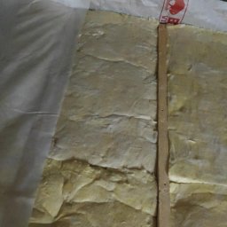 Remont łazienki Zakliczyn 3