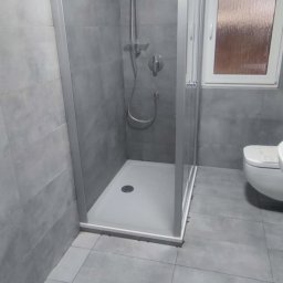 Kompleksowe wykonanie instalacji hydraulicznych Kołobrzeg 2