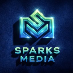 SPARKS MEDIA SP&Oacute;ŁKA Z OGRANICZONĄ ODPOWIEDZIALNOŚCIĄ - Obsługa Stron www Warszawa