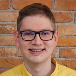 DON_IGNEO_GETS_CASH Sp. z o.o.