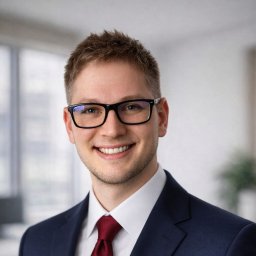 DON_IGNEO_GETS_CASH SP&Oacute;ŁKA Z OGRANICZONĄ ODPOWIEDZIALNOŚCIĄ - Doradca Podatkowy Gdańsk